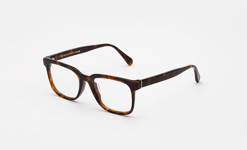 Numero 19 Havana - Retrosuperfuture USA -