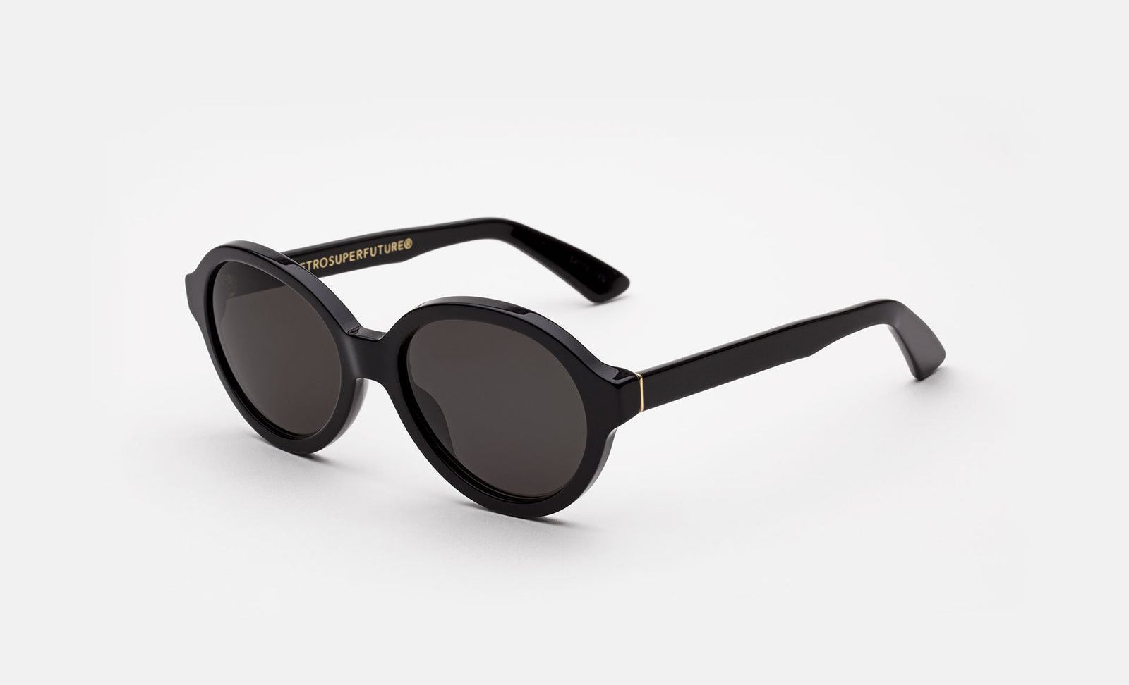 Yoma Black - Retrosuperfuture USA -