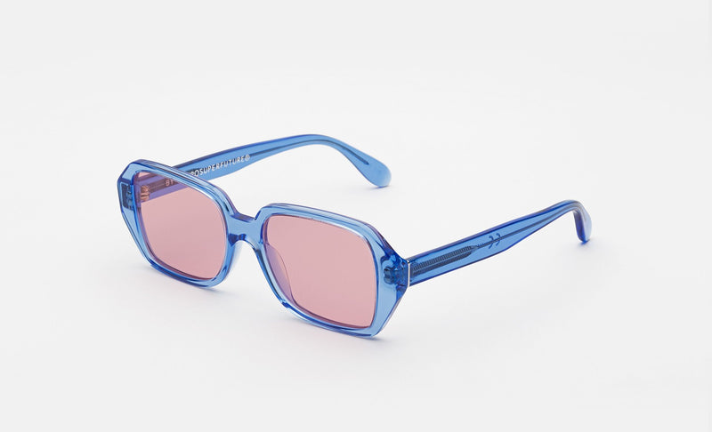 Limone Wagwan Bubbagum - Retrosuperfuture USA -
