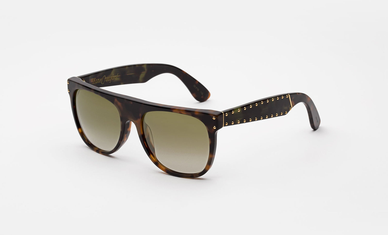 Lane Crawford B02 - Retrosuperfuture USA -