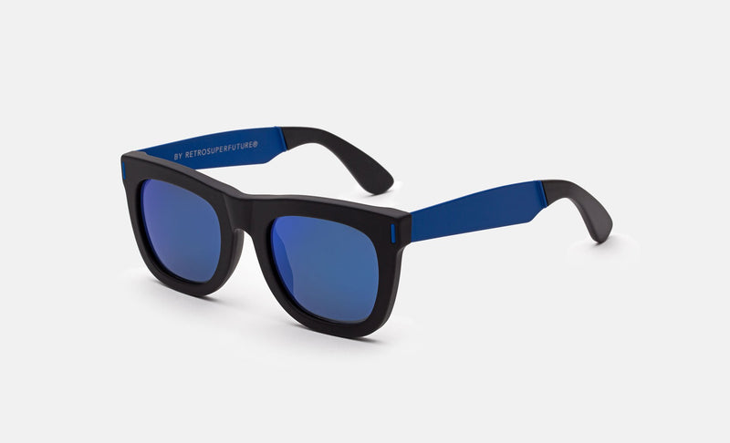 Ciccio Francis Squadra - Retrosuperfuture USA -