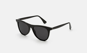 Man Black - Retrosuperfuture USA - — 1