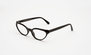 Numero 10 Nero - Retrosuperfuture USA - — 1
