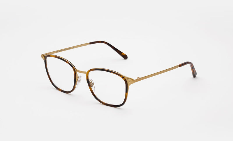 Numero 21 Oro - Retrosuperfuture USA -