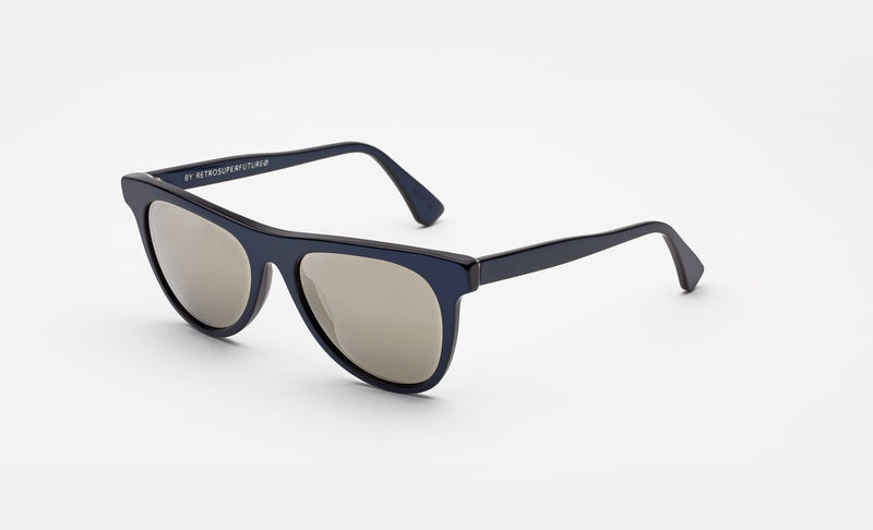 Man Metallic Iii - Retrosuperfuture USA -