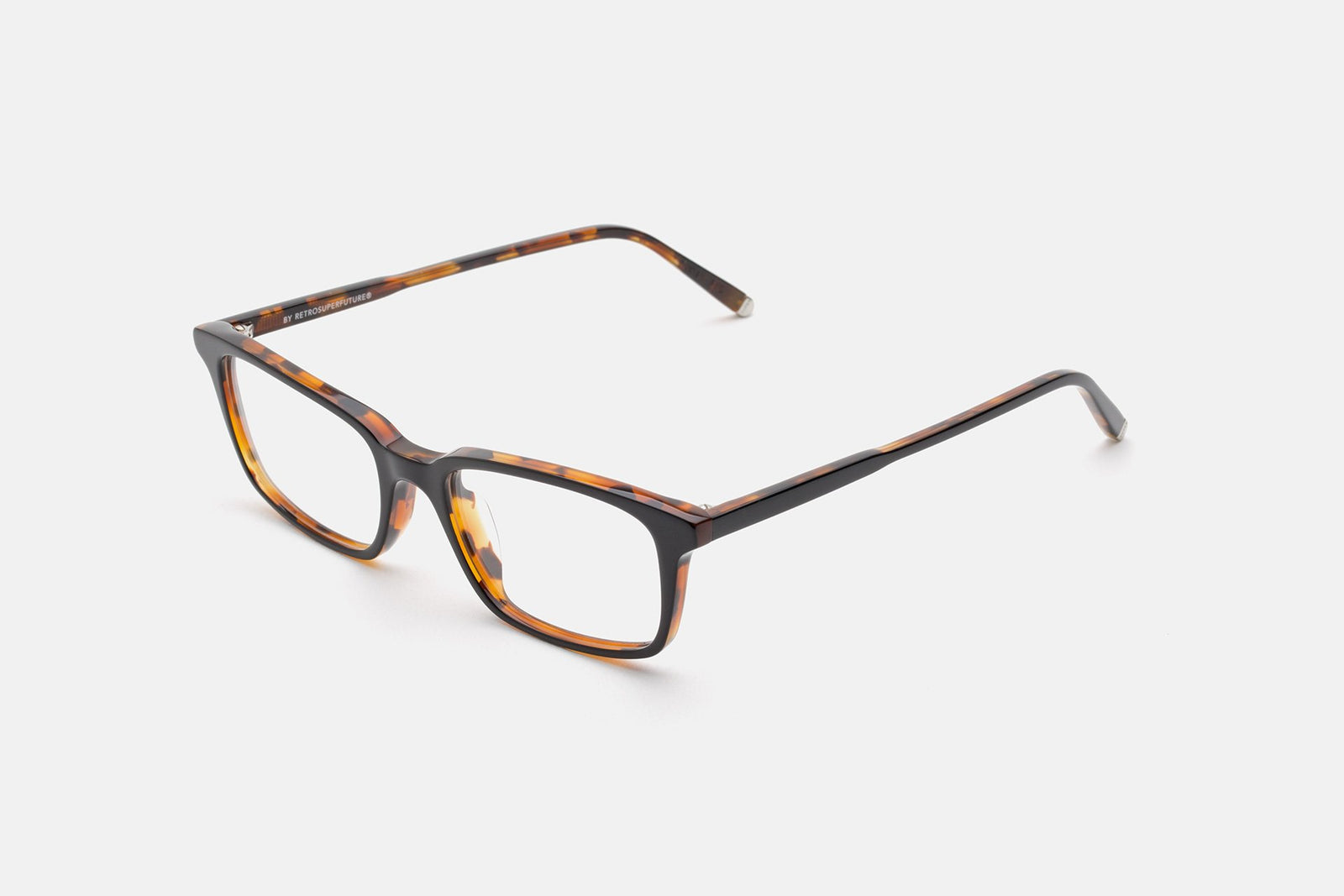 Numero 53 Nero Havana - Retrosuperfuture USA -