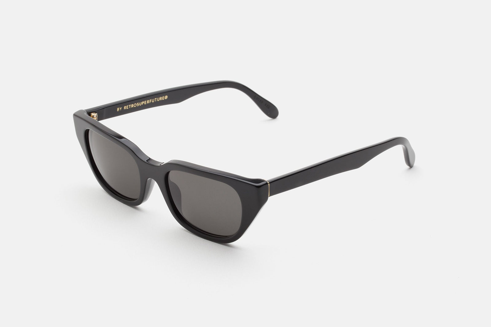 Cento Black - Retrosuperfuture USA -