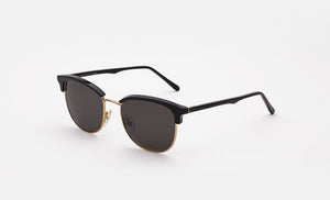 Terrazzo Black - Retrosuperfuture USA - — 2