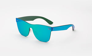 Tuttolente Classic Azure - Retrosuperfuture USA - — 2