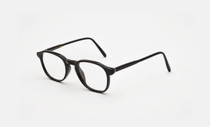 Numero 02 Nero - Retrosuperfuture USA - — 2