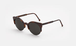 Lucia Classic Havana - Retrosuperfuture USA - — 1