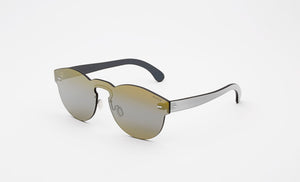 Tuttolente Paloma Silver/Gold - Retrosuperfuture USA - — 2