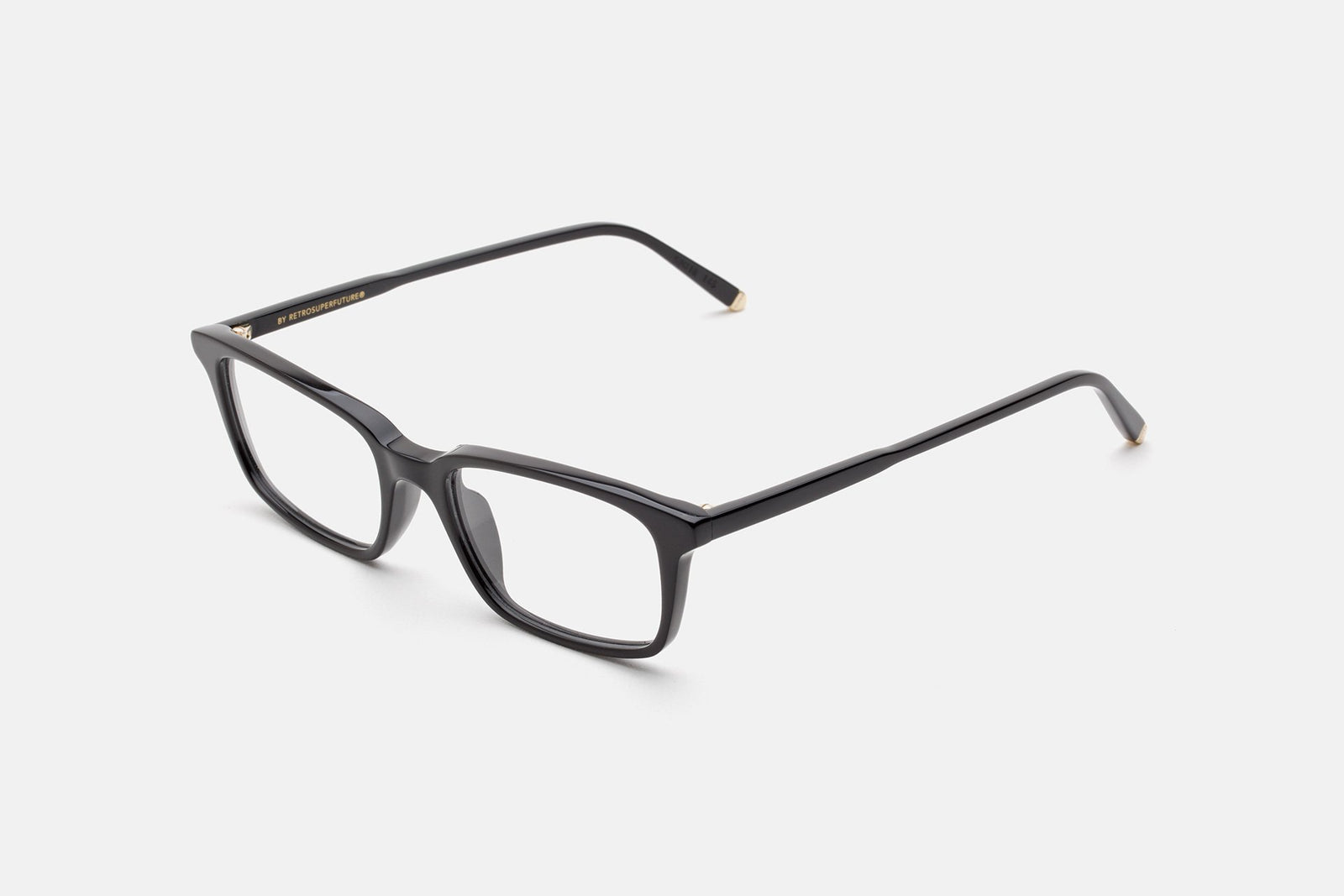 Numero 53 Nero - Retrosuperfuture USA -