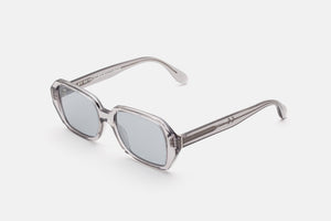 Limone Nebbia - Retrosuperfuture USA - — 2
