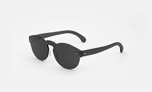 Tuttolente Paloma Black - Retrosuperfuture USA - — 2