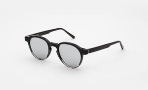 The Warhol Monochrome Fade - Retrosuperfuture USA - — 2