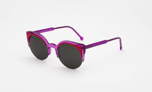 Lucia Surface Uva - Retrosuperfuture USA - — 2