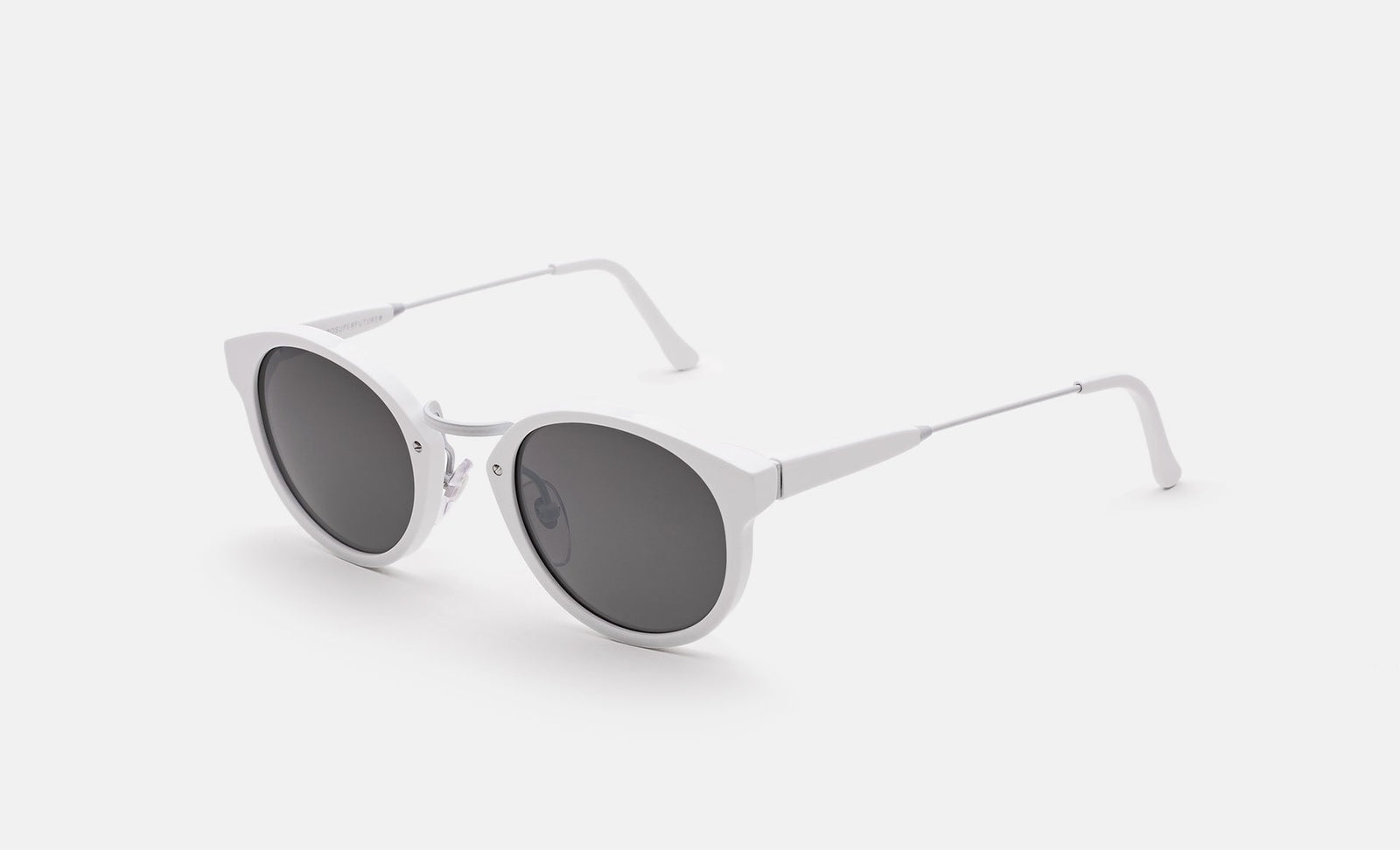 Panama Metric - Retrosuperfuture USA -