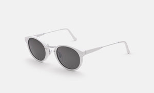 Panama Metric - Retrosuperfuture USA - — 1