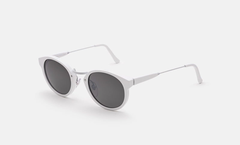 Panama Metric - Retrosuperfuture USA -