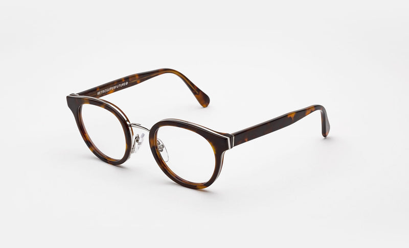 Numero 22 Duo Havana - Retrosuperfuture USA -