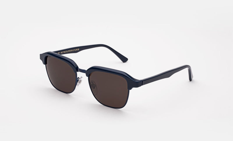 Gonzo Crociera - Retrosuperfuture USA -
