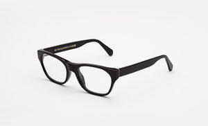 Numero 12 Nero - Retrosuperfuture USA - — 2