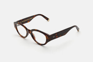 Drew Mama Optical Classic Havana - Retrosuperfuture USA - — 2
