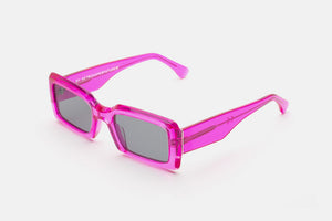 Sacro Strapazzo - Retrosuperfuture USA - — 2