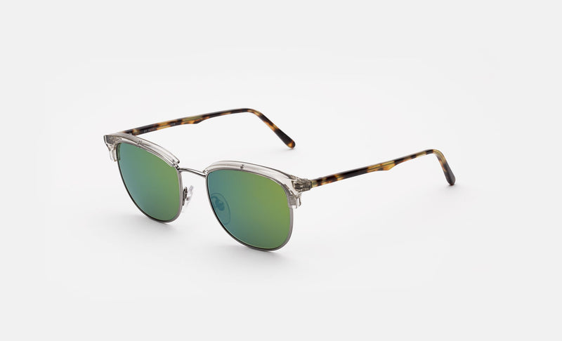 Terrazzo Sportivo - Retrosuperfuture USA -