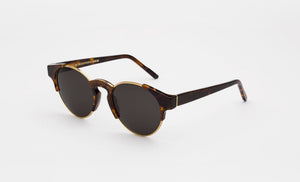 Arca Classic Havana - Retrosuperfuture USA - — 1