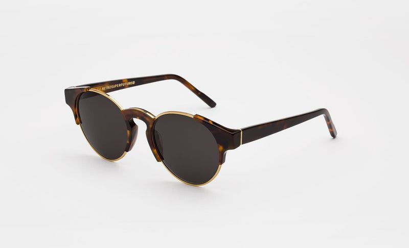 Arca Classic Havana - Retrosuperfuture USA -