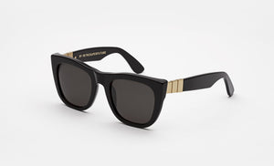 Gals Gianni - Retrosuperfuture USA - — 1