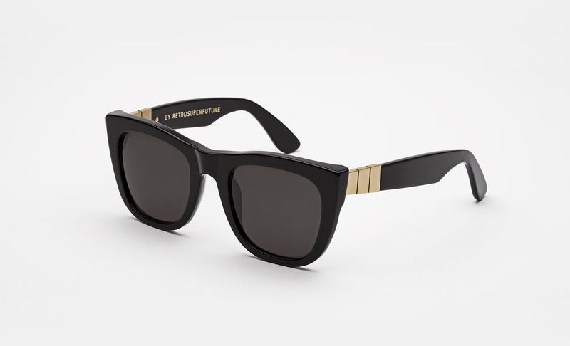 Gals Gianni - Retrosuperfuture USA -