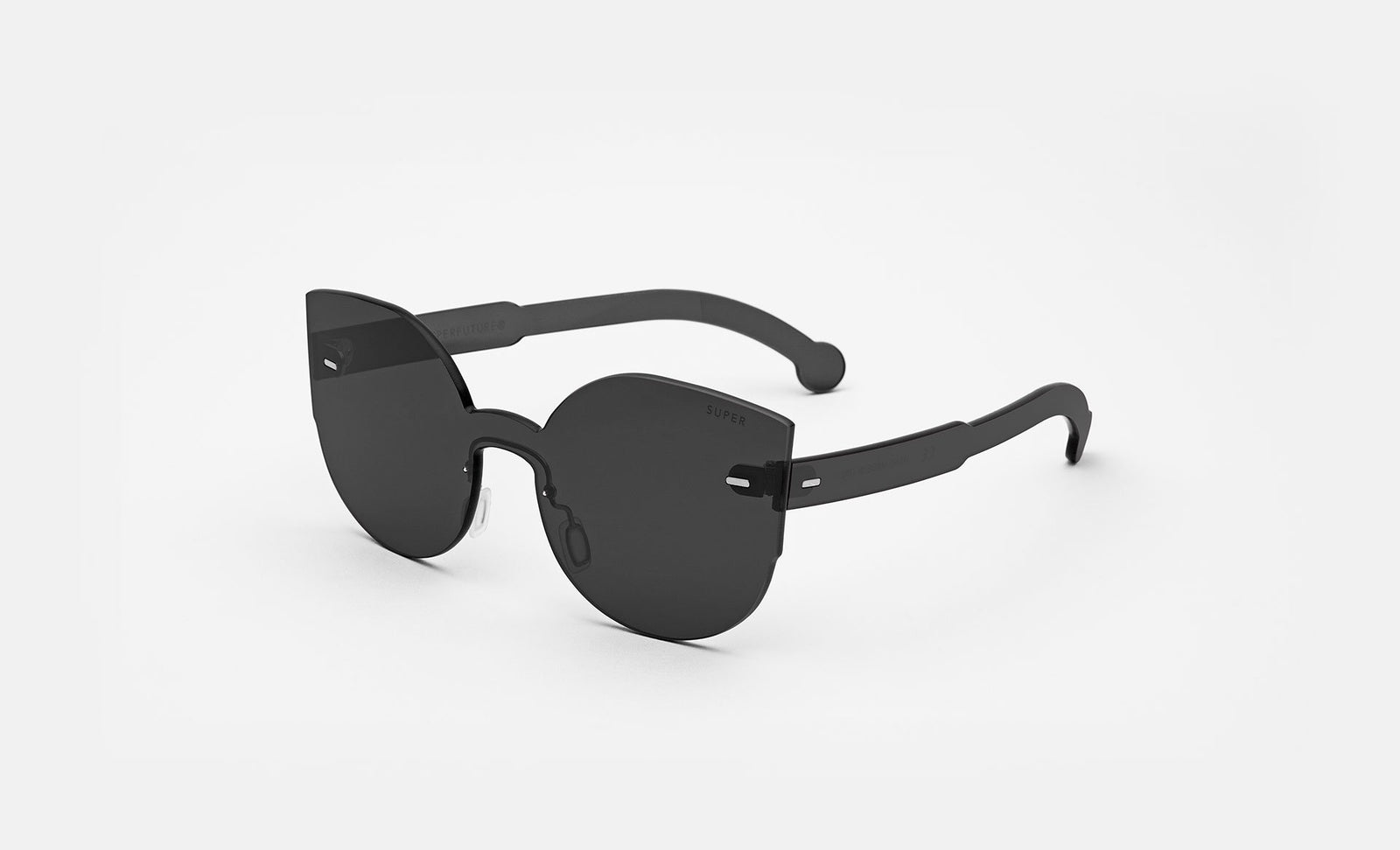 Tuttolente Lucia Black - Retrosuperfuture USA -