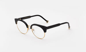 Numero 30 Nero - Retrosuperfuture USA - — 2