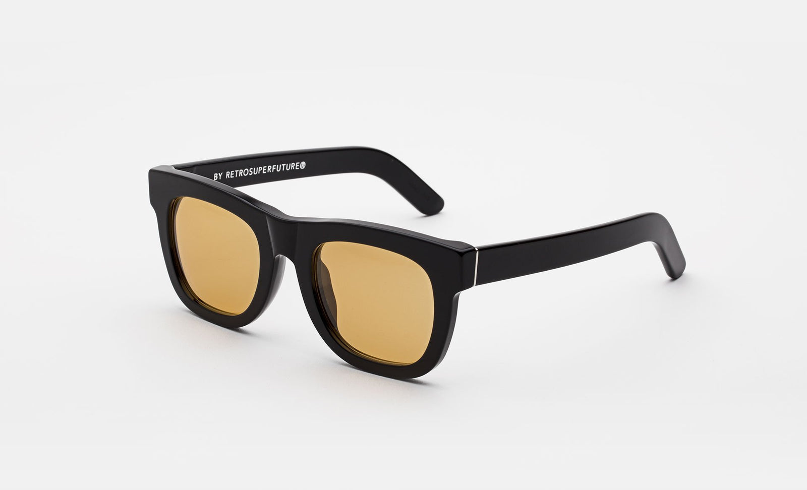 Ciccio Mustard Seed - Retrosuperfuture USA -