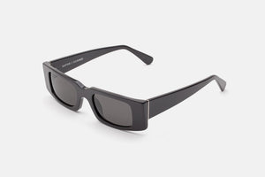Super/Sunnei II Black - Retrosuperfuture USA - — 2
