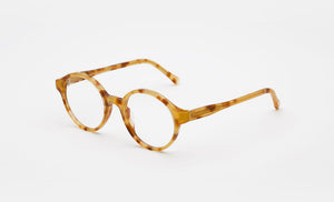 Numero 27 Blonde Havana - Retrosuperfuture USA - — 1