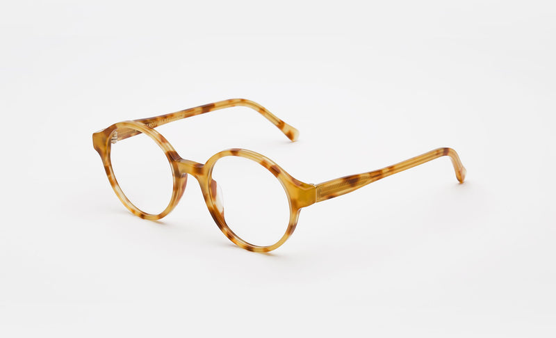 Numero 27 Blonde Havana - Retrosuperfuture USA -