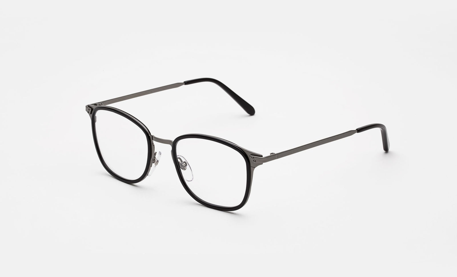 Numero 21 Nero - Retrosuperfuture USA -