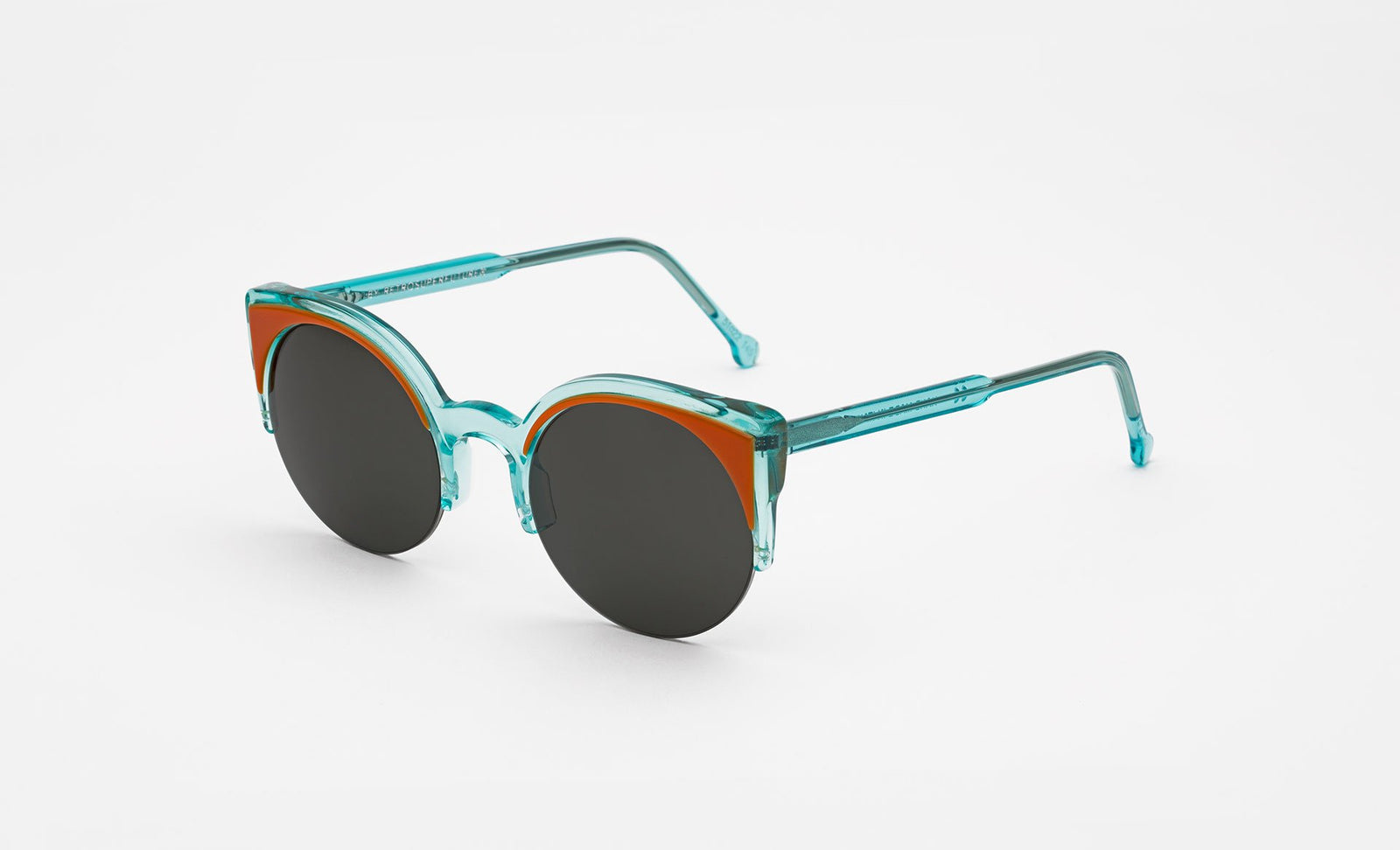 Lucia Surface Anice - Retrosuperfuture USA -