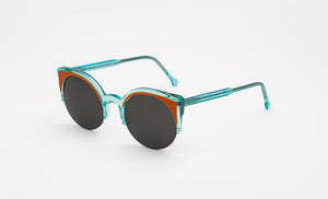 Lucia Surface Anice - Retrosuperfuture USA - — 2