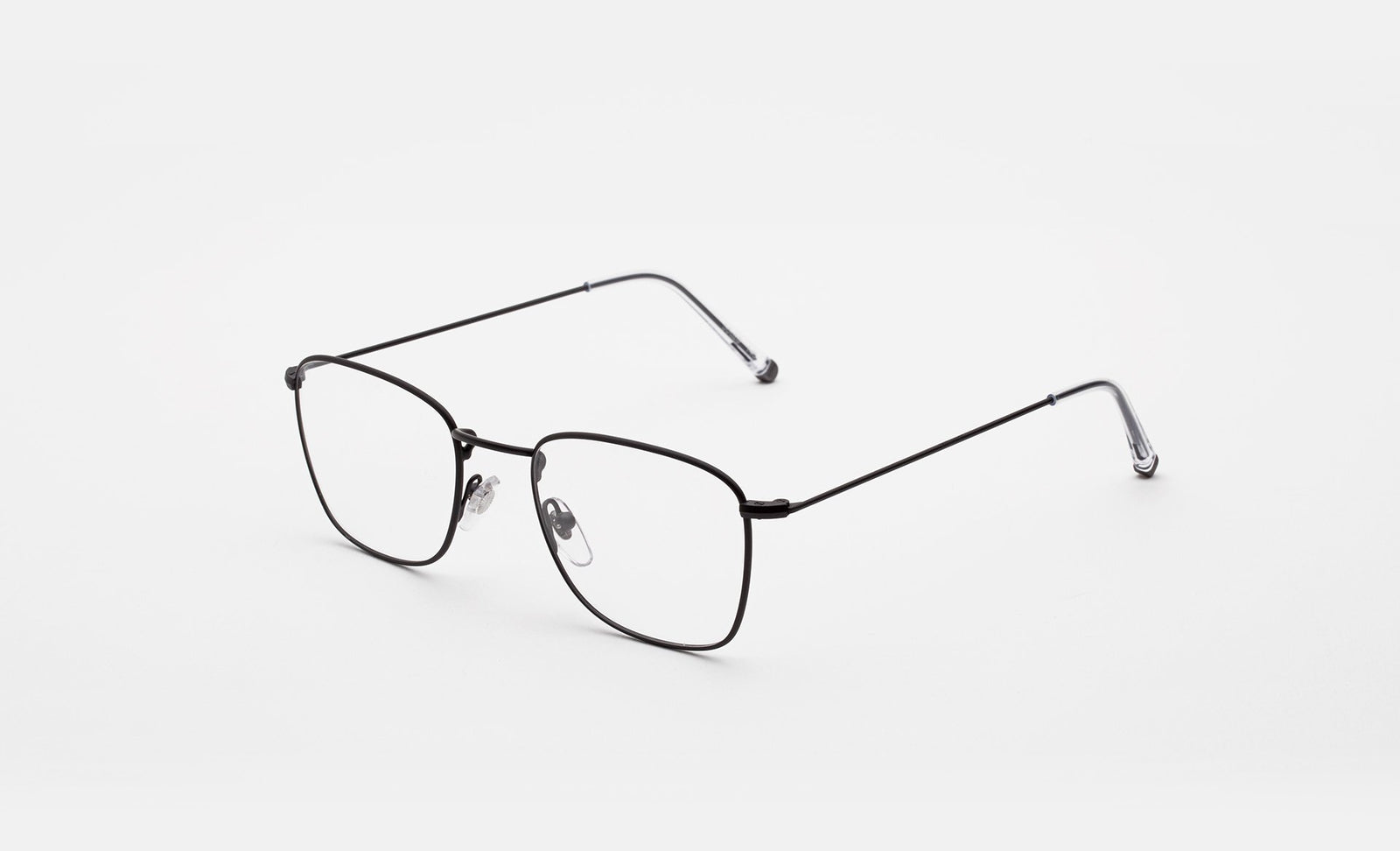 Numero 50 Nero - Retrosuperfuture USA -