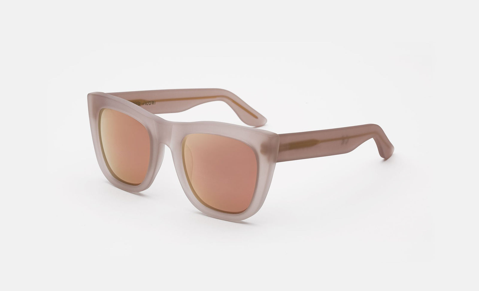 Gals Ilori Exclusive - Retrosuperfuture USA -