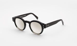 Eddie Monochrome Fade - Retrosuperfuture USA - — 2