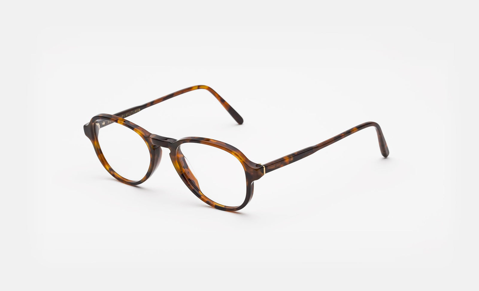 Numero 03 Havana Nostra - Retrosuperfuture USA -