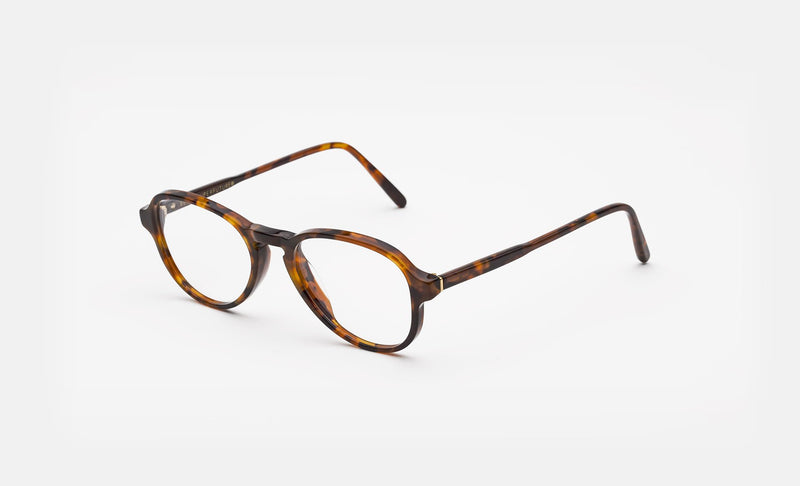 Numero 03 Havana Nostra - Retrosuperfuture USA -