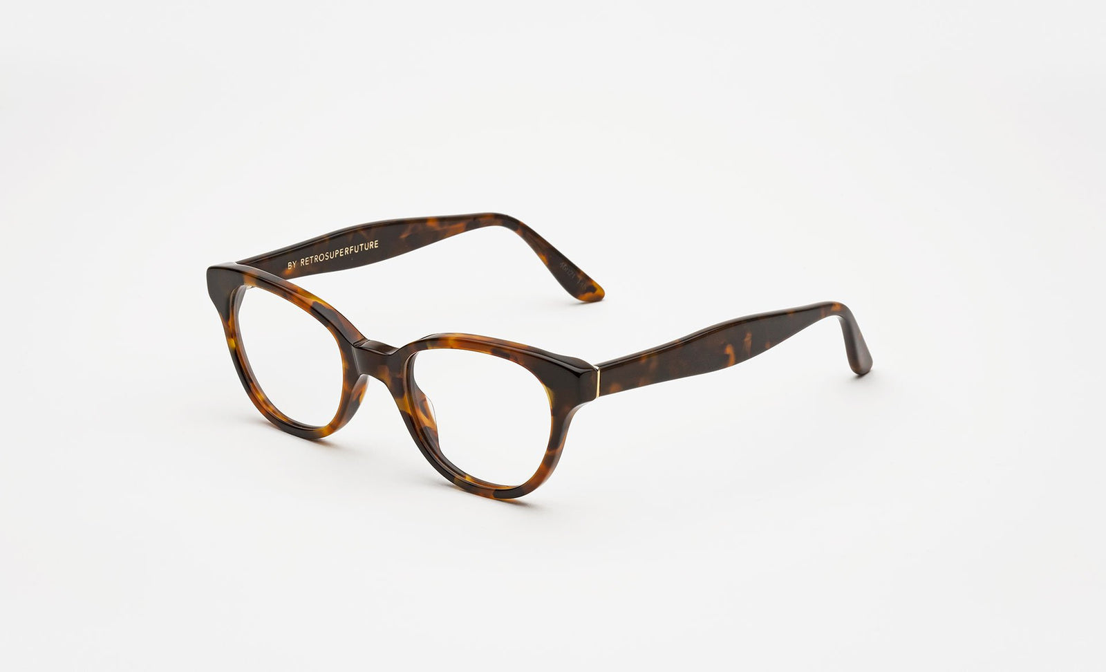 Numero 13 Havana Nostra - Retrosuperfuture USA -