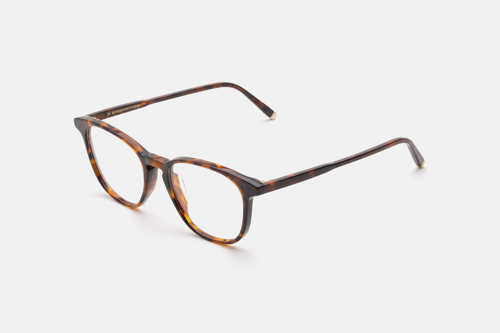 Numero 51 Classic Havana - Retrosuperfuture USA -